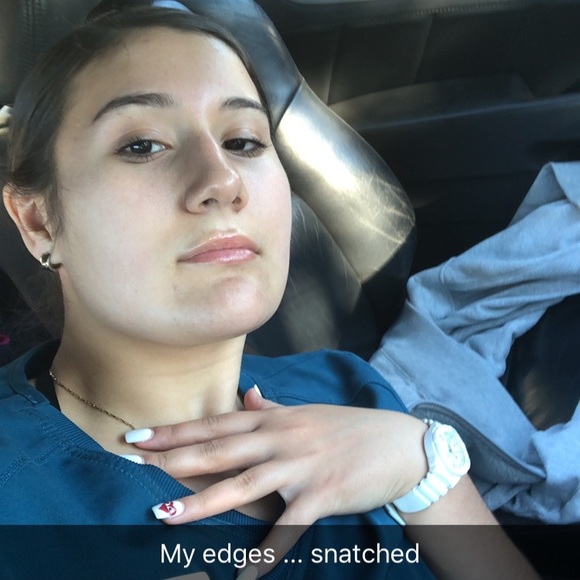 Meet your Posher, Stacey - Picture 7 of 8